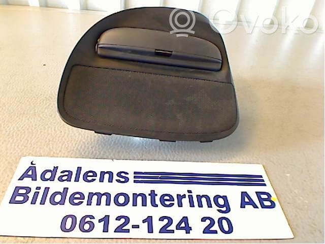 Volvo S80 Screen/display/small screen 