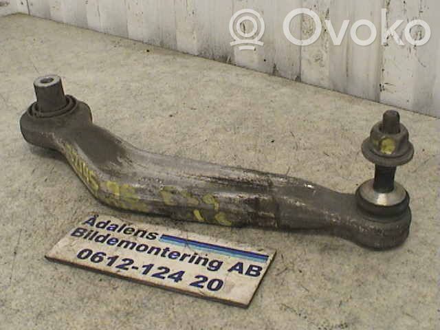 BMW 5 E39 Rear upper control arm/wishbone 