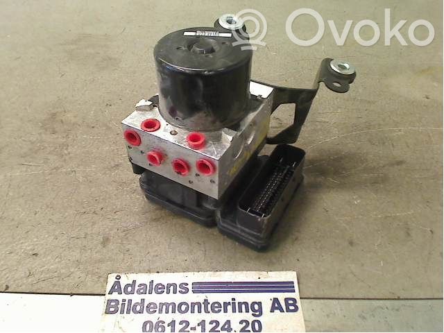 ABS-pumppu   31329140,8G9N2C405AC,30681619