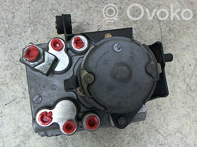 Pompe ABS   34511090910,0265217000