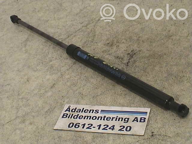 Tailgate strut   GS2A,08E20C1