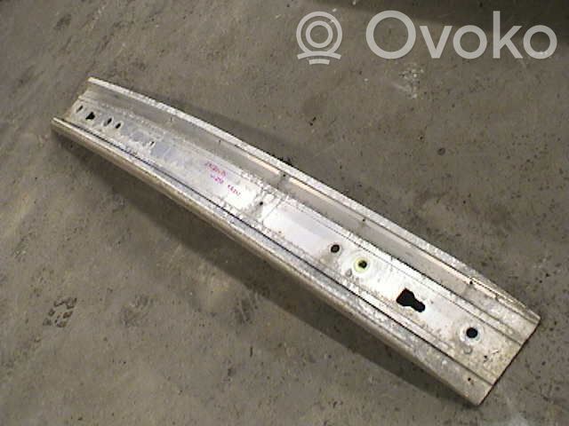 Volvo 850 Poprzeczka zderzaka przedniego 