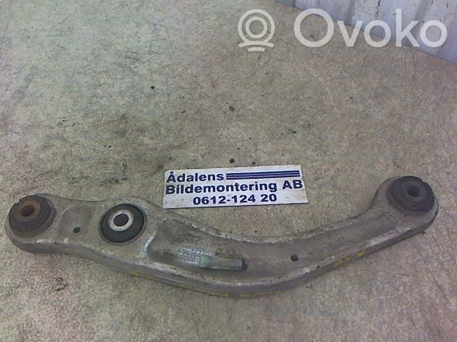 Querlenker Achsschenkel hinten   4D0505323K