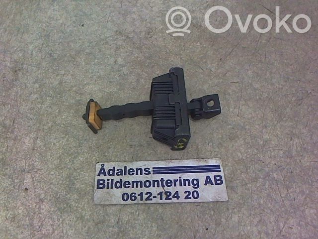 BMW 1 E82 E88 Etuoven pidätin 