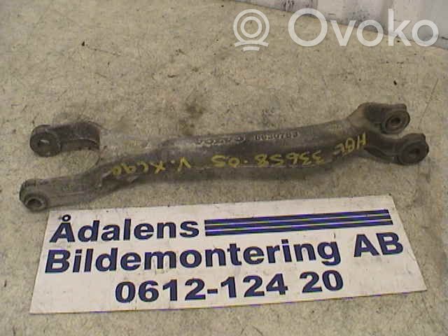 Volvo XC90 Rear control arm 