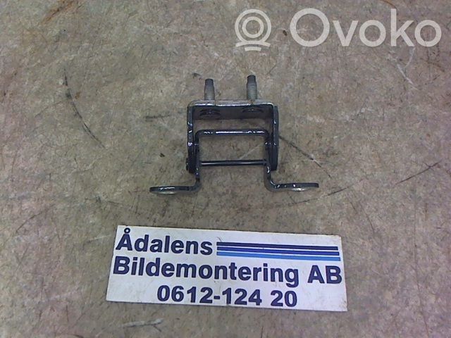 Volvo V60 Tailgate/trunk/boot hinge 