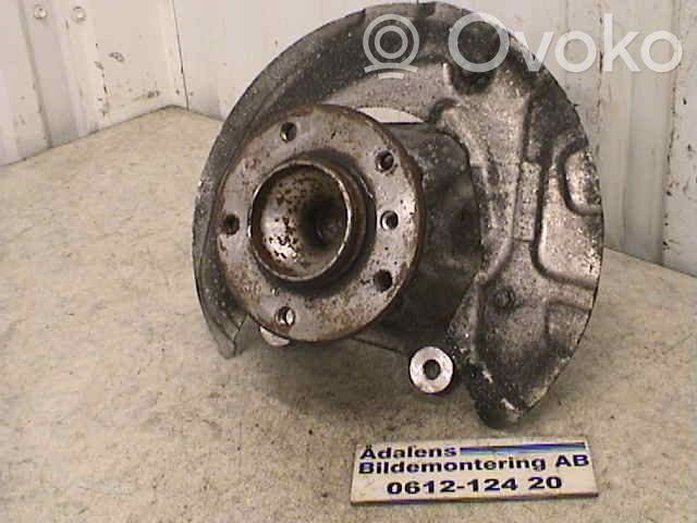 Priekinis kelmas   13612610,3121677321004