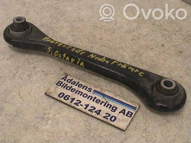 Skoda Octavia Mk2 (1Z) Rear control arm 