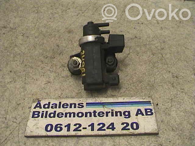 BMW 3 E46 Capteur 