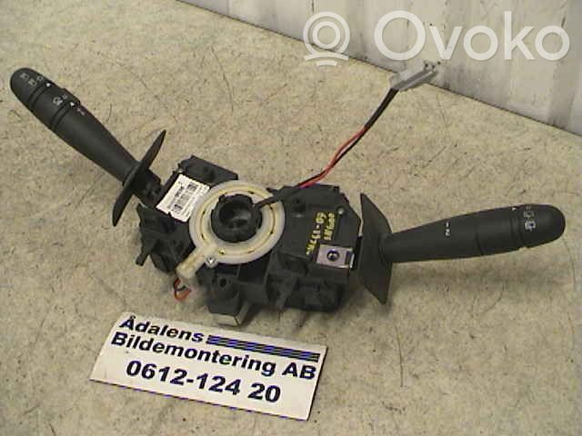 Rokturu komplekts   8200379526