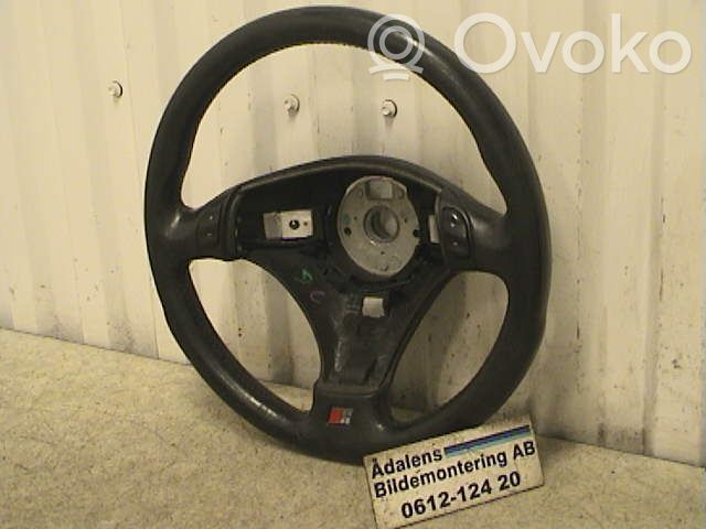 Audi A8 S8 D2 4D Steering wheel 