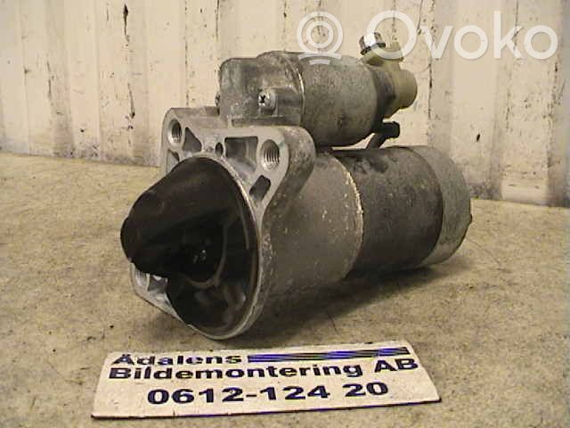 Стартер   R2AA18400A,M001T30771