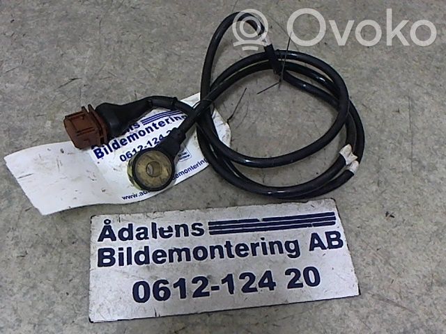 Volvo S40, V40 Klopfsensor 