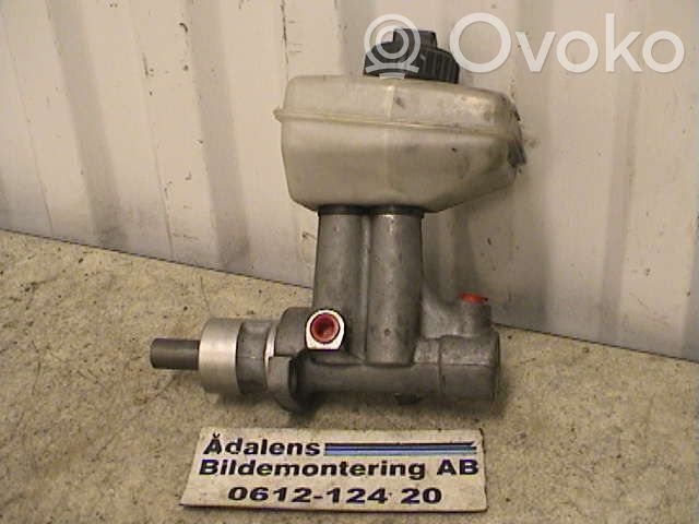 Saab 9-5 Pääjarrusylinteri 