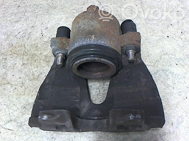 Передний суппорт   5392022,FN35725