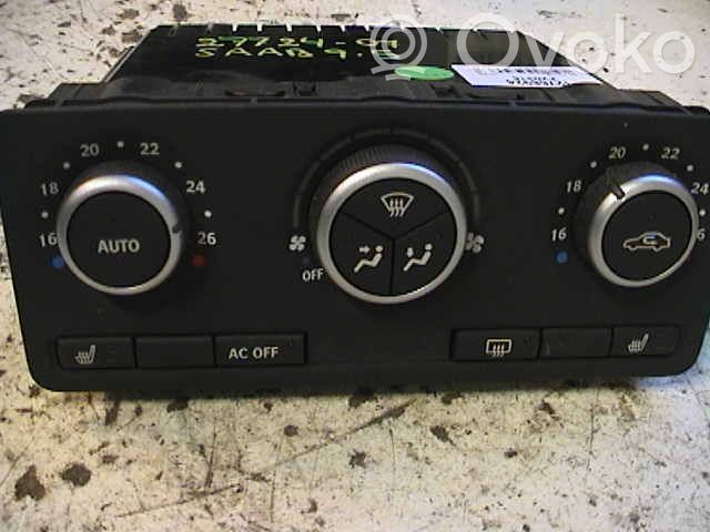 Climate control unit   12768924