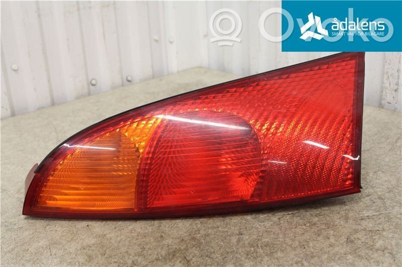 Ford Focus Takavalot 