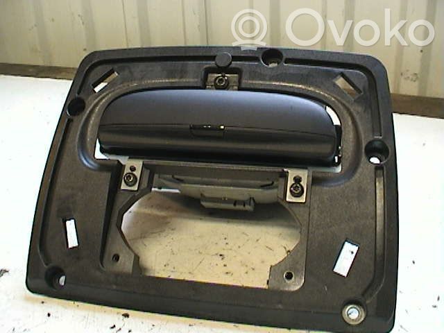 Volvo XC90 Screen/display/small screen 