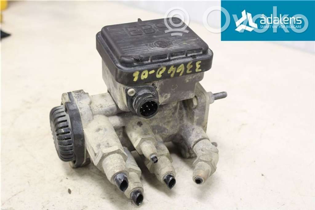 Volvo S90, V90 Lampa przednia 