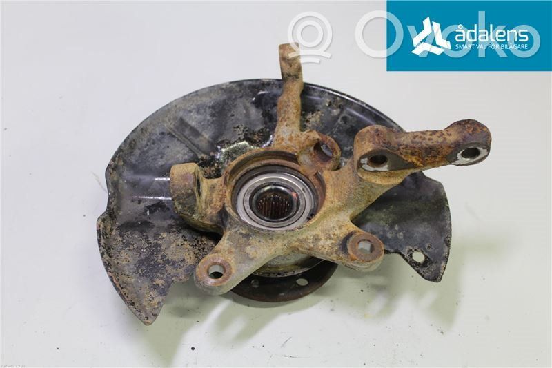 Volvo 440 Achsschenkel vorne 