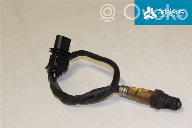 Sonda lambda   0045427318,0258017108109