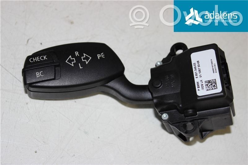 Indicator stalk   61316951349