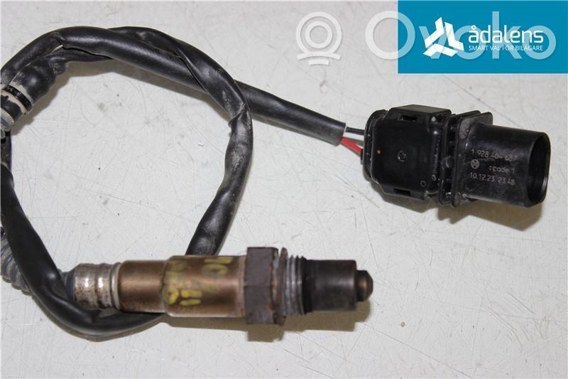 Sonda lambda   AV619D375BA,1688499