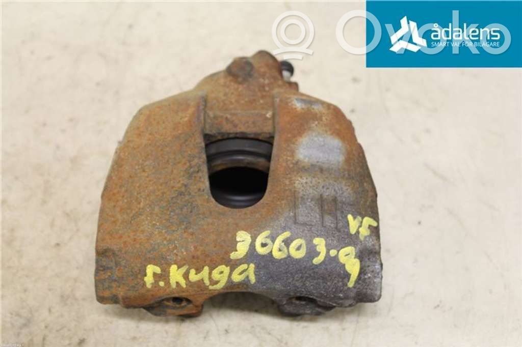 Etujarrusatula   1682876,2201833