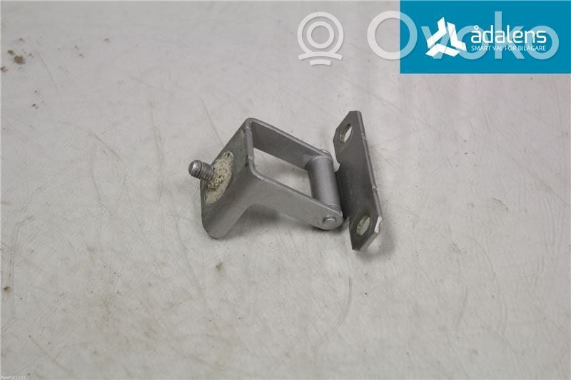Renault Megane III Tailgate/trunk/boot hinge 