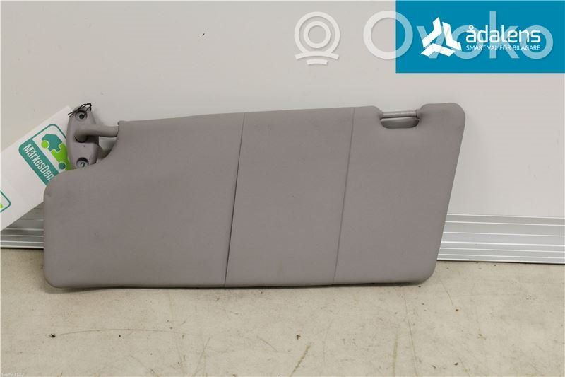 Ford Focus Sun visor 