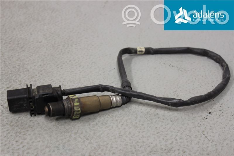 Sonde lambda   03L906262B,0281004085086