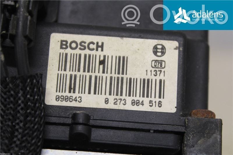 Opel Vectra B ABS Pump 