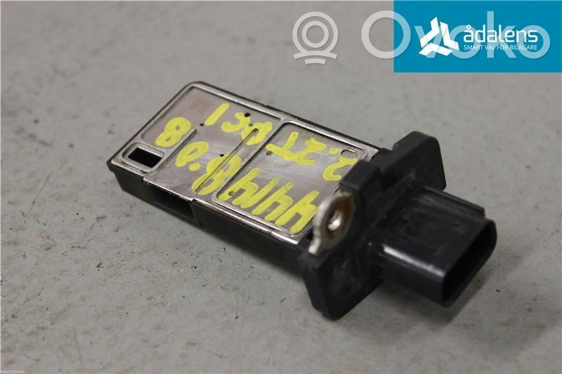 Lambda probe sensor   6C1112B579AA