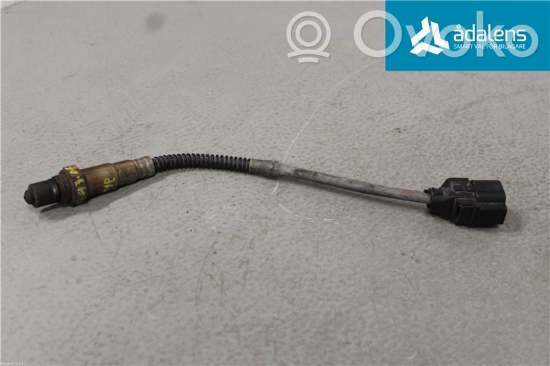 Sonda lambda   3921023750