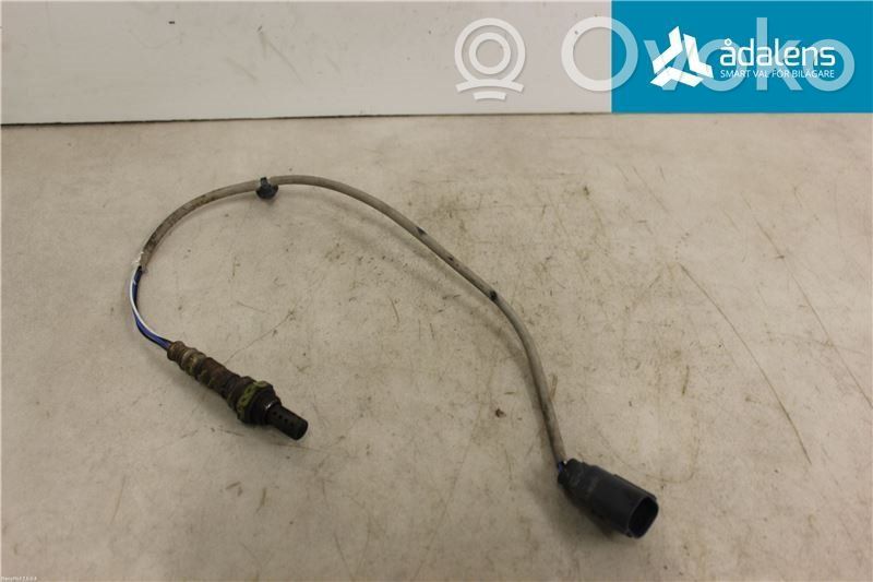 Volvo S70  V70  V70 XC Lambda probe sensor 