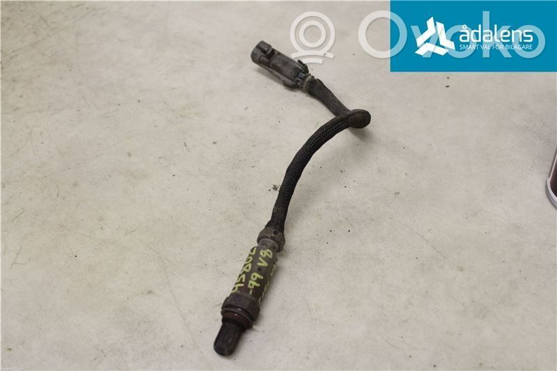 Chevrolet Van G10 Lambda probe sensor 