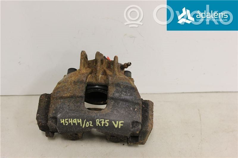 Rover 75 Front brake caliper 