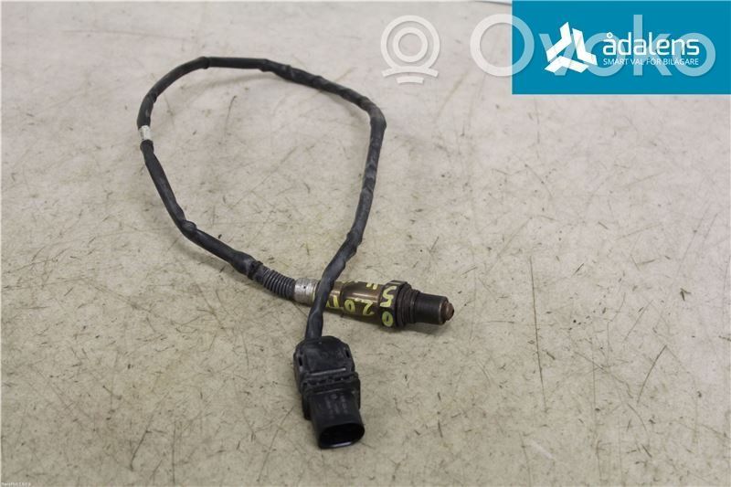 Sonde lambda   1K0998262AE,0281004160,03L906262L