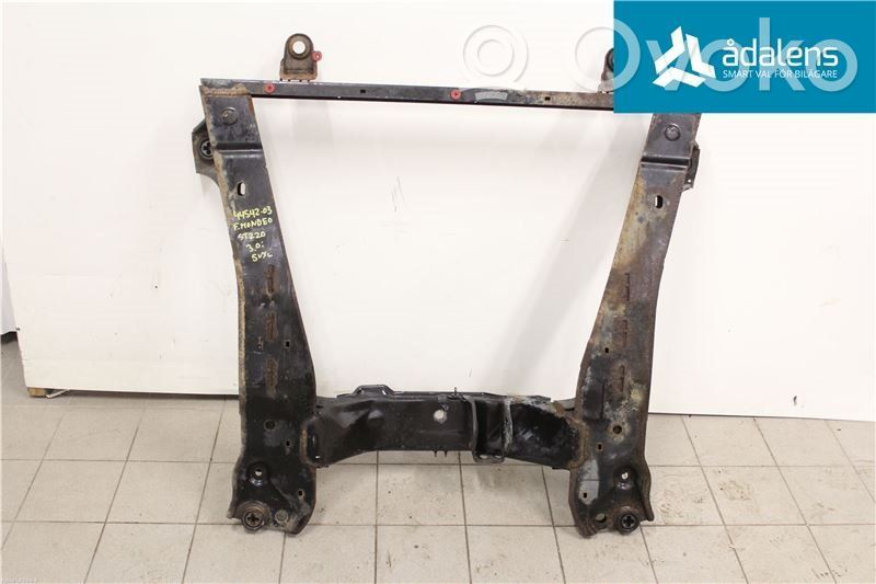 Ford Mondeo Mk III Front subframe 