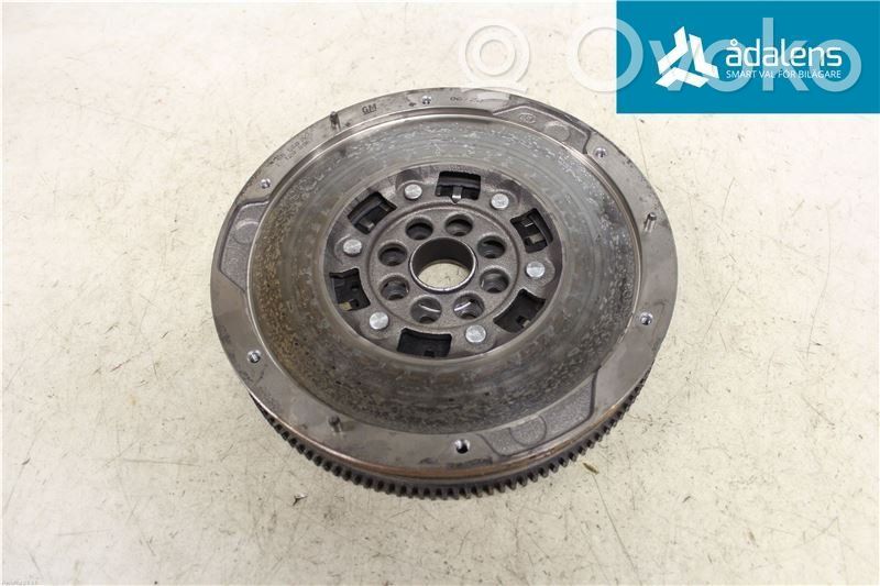 Saab 9-3 Ver2 Spararats 
