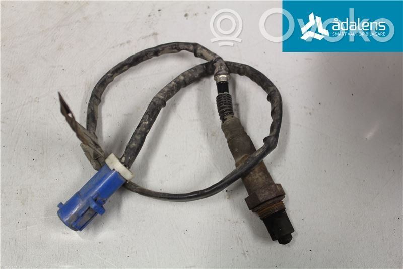 Volvo V70 Lambda probe sensor 