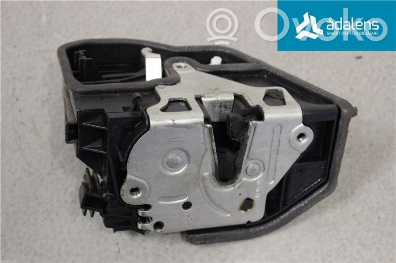 Central locking motor   51227202148,7202148