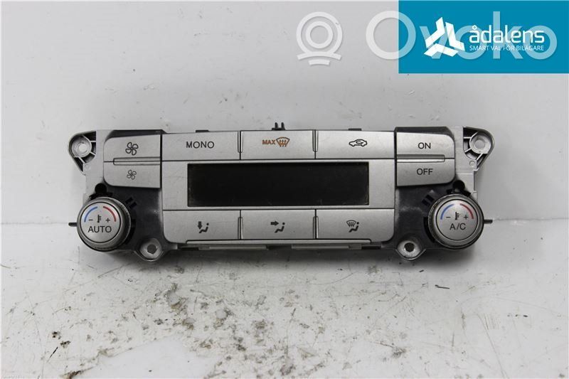 Ford Galaxy Climate control unit 