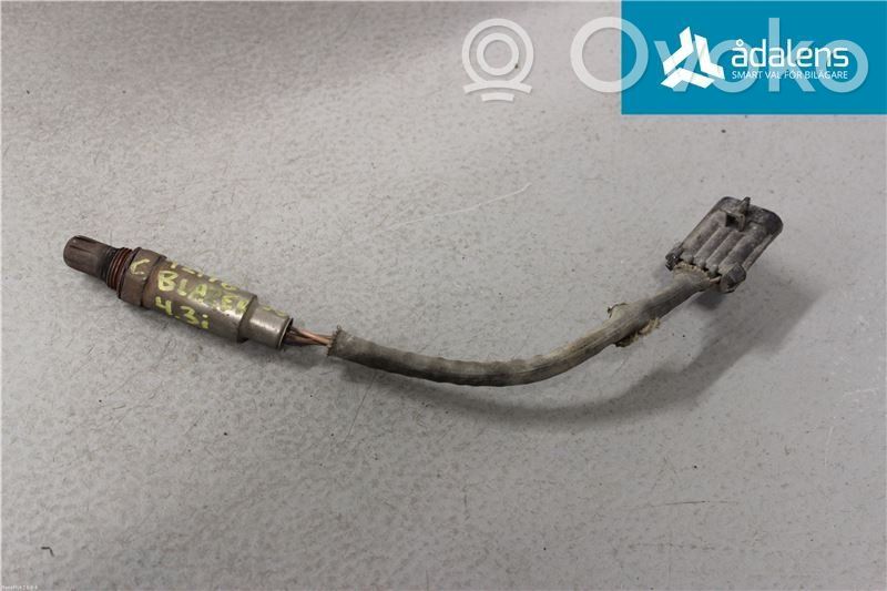 Chevrolet Blazer S10 Lambda probe sensor 