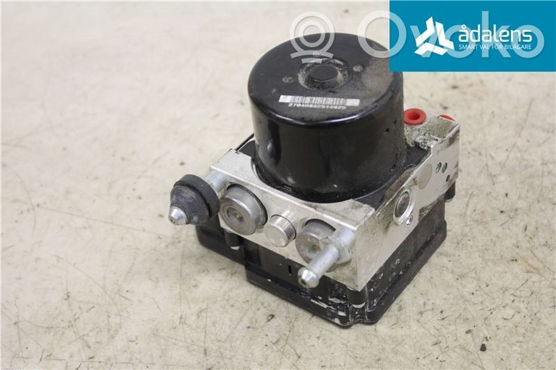 ABS Pump   27596AJ050,27536AJ050