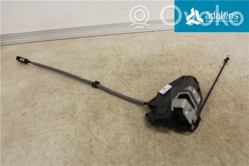 Motor de bloqueo de puertas   2066073,BM5AA21812BH,BM5AA21812BC