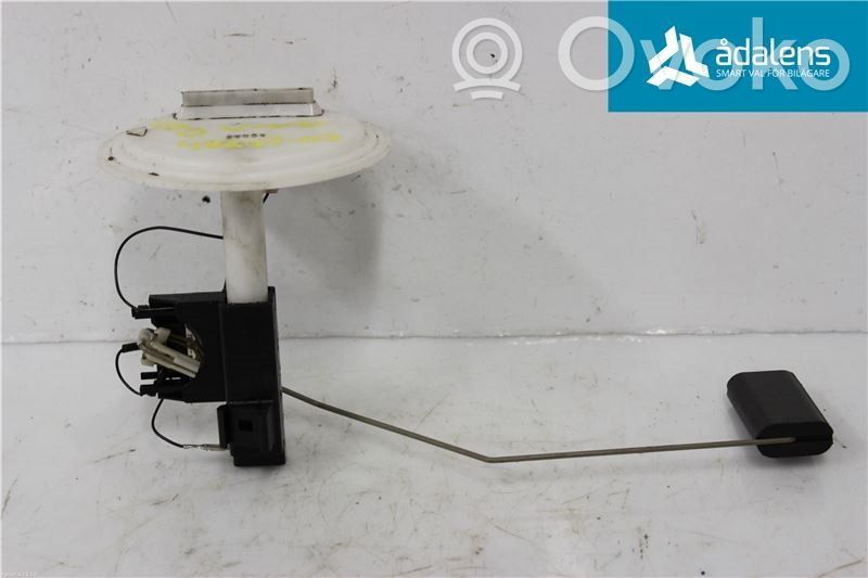 Volvo V70 Coolant expansion tank/reservoir 