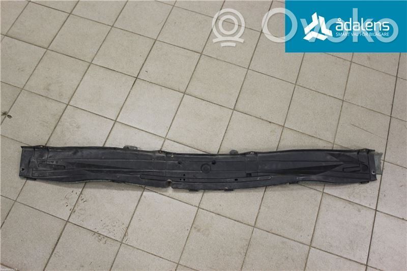 Dashboard trim   1133270,XS41A01628AR