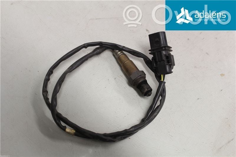 Audi A4 S4 B7 8E 8H Lambda probe sensor 