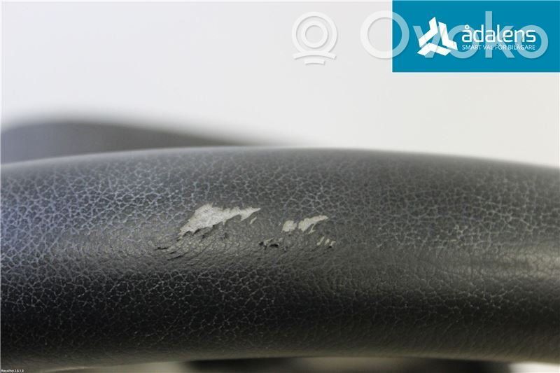 KIA Ceed Stūre 